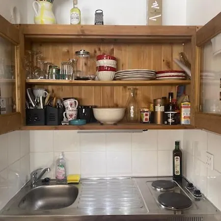 3 Valleys Apartment *
